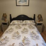 Jardiners_Cottage.jpg