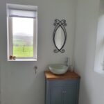 Jardiners_Cottage2.pg.jpg