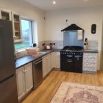Jardiners_Cottage7.jpg