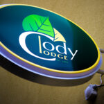 clody lodge.jpeg