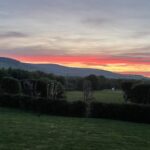IMG_0275.jpeg