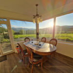 Jardiners_Cottage-bunclody.jpg