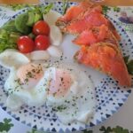 Breakfast Salmon and Eggs.jpg
