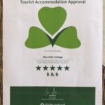 5 star rating.jpeg