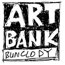 artbank bunclody